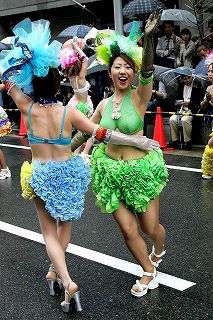 拡大表示
