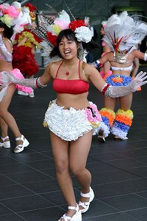 拡大表示