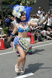 拡大表示