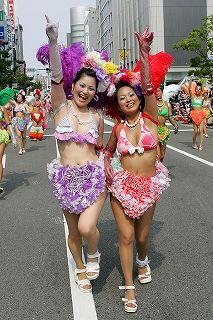 拡大表示