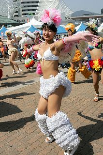 拡大表示