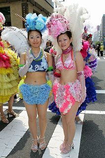 拡大表示